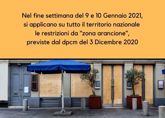 zona arancio 9 e 10 gen.jpg